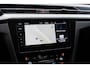 Volkswagen Arteon 1.4 TSI eHybrid R-Line Business