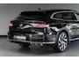Volkswagen Arteon 1.4 TSI eHybrid R-Line Business