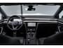 Volkswagen Arteon 1.4 TSI eHybrid R-Line Business