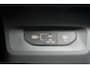 Kia EV6 84kWh 229pk RWD Plus DIRECT BESCHIKBAAR