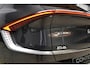 Kia EV6 84kWh 229pk RWD Plus DIRECT BESCHIKBAAR