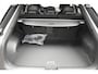 Kia EV6 84kWh 229pk RWD Plus DIRECT BESCHIKBAAR