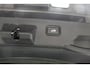 Kia EV6 84kWh 229pk RWD Plus DIRECT BESCHIKBAAR