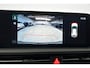 Kia EV6 84kWh 229pk RWD Plus DIRECT BESCHIKBAAR
