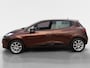 Renault Clio 0.9 TCe Iconic | Parkeersensoren | Bluetooth | LMV | Cruise Control | Airco | Navigatie | Onderhoudshistorie | 12 Maanden BOVAG Garantie