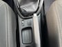 Renault Clio 0.9 TCe Iconic | Parkeersensoren | Bluetooth | LMV | Cruise Control | Airco | Navigatie | Onderhoudshistorie | 12 Maanden BOVAG Garantie