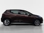 Renault Clio 0.9 TCe Iconic | Parkeersensoren | Bluetooth | LMV | Cruise Control | Airco | Navigatie | Onderhoudshistorie | 12 Maanden BOVAG Garantie