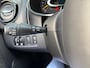 Renault Clio 0.9 TCe Iconic | Parkeersensoren | Bluetooth | LMV | Cruise Control | Airco | Navigatie | Onderhoudshistorie | 12 Maanden BOVAG Garantie
