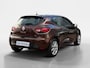 Renault Clio 0.9 TCe Iconic | Parkeersensoren | Bluetooth | LMV | Cruise Control | Airco | Navigatie | Onderhoudshistorie | 12 Maanden BOVAG Garantie