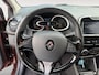 Renault Clio 0.9 TCe Iconic | Parkeersensoren | Bluetooth | LMV | Cruise Control | Airco | Navigatie | Onderhoudshistorie | 12 Maanden BOVAG Garantie