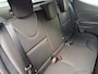 Renault Clio 0.9 TCe Iconic | Parkeersensoren | Bluetooth | LMV | Cruise Control | Airco | Navigatie | Onderhoudshistorie | 12 Maanden BOVAG Garantie