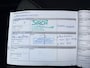 Renault Clio 0.9 TCe Iconic | Parkeersensoren | Bluetooth | LMV | Cruise Control | Airco | Navigatie | Onderhoudshistorie | 12 Maanden BOVAG Garantie