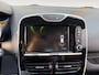Renault Clio 0.9 TCe Iconic | Parkeersensoren | Bluetooth | LMV | Cruise Control | Airco | Navigatie | Onderhoudshistorie | 12 Maanden BOVAG Garantie