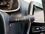 Renault Clio 0.9 TCe Iconic | Parkeersensoren | Bluetooth | LMV | Cruise Control | Airco | Navigatie | Onderhoudshistorie | 12 Maanden BOVAG Garantie