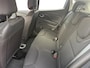 Renault Clio 0.9 TCe Iconic | Parkeersensoren | Bluetooth | LMV | Cruise Control | Airco | Navigatie | Onderhoudshistorie | 12 Maanden BOVAG Garantie
