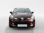Renault Clio 0.9 TCe Iconic | Parkeersensoren | Bluetooth | LMV | Cruise Control | Airco | Navigatie | Onderhoudshistorie | 12 Maanden BOVAG Garantie