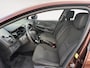 Renault Clio 0.9 TCe Iconic | Parkeersensoren | Bluetooth | LMV | Cruise Control | Airco | Navigatie | Onderhoudshistorie | 12 Maanden BOVAG Garantie