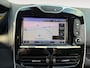 Renault Clio 0.9 TCe Iconic | Parkeersensoren | Bluetooth | LMV | Cruise Control | Airco | Navigatie | Onderhoudshistorie | 12 Maanden BOVAG Garantie
