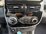 Renault Clio 0.9 TCe Iconic | Parkeersensoren | Bluetooth | LMV | Cruise Control | Airco | Navigatie | Onderhoudshistorie | 12 Maanden BOVAG Garantie