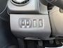 Renault Clio 0.9 TCe Iconic | Parkeersensoren | Bluetooth | LMV | Cruise Control | Airco | Navigatie | Onderhoudshistorie | 12 Maanden BOVAG Garantie