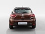 Renault Clio 0.9 TCe Iconic | Parkeersensoren | Bluetooth | LMV | Cruise Control | Airco | Navigatie | Onderhoudshistorie | 12 Maanden BOVAG Garantie