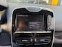 Renault Clio 0.9 TCe Iconic | Parkeersensoren | Bluetooth | LMV | Cruise Control | Airco | Navigatie | Onderhoudshistorie | 12 Maanden BOVAG Garantie
