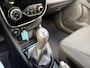 Renault Clio 0.9 TCe Iconic | Parkeersensoren | Bluetooth | LMV | Cruise Control | Airco | Navigatie | Onderhoudshistorie | 12 Maanden BOVAG Garantie