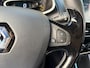 Renault Clio 0.9 TCe Iconic | Parkeersensoren | Bluetooth | LMV | Cruise Control | Airco | Navigatie | Onderhoudshistorie | 12 Maanden BOVAG Garantie