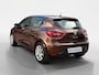 Renault Clio 0.9 TCe Iconic | Parkeersensoren | Bluetooth | LMV | Cruise Control | Airco | Navigatie | Onderhoudshistorie | 12 Maanden BOVAG Garantie