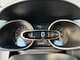 Renault Clio 0.9 TCe Iconic | Parkeersensoren | Bluetooth | LMV | Cruise Control | Airco | Navigatie | Onderhoudshistorie | 12 Maanden BOVAG Garantie