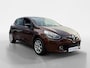 Renault Clio 0.9 TCe Iconic | Parkeersensoren | Bluetooth | LMV | Cruise Control | Airco | Navigatie | Onderhoudshistorie | 12 Maanden BOVAG Garantie