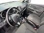 Renault Clio 0.9 TCe Iconic | Parkeersensoren | Bluetooth | LMV | Cruise Control | Airco | Navigatie | Onderhoudshistorie | 12 Maanden BOVAG Garantie