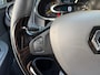 Renault Clio 0.9 TCe Iconic | Parkeersensoren | Bluetooth | LMV | Cruise Control | Airco | Navigatie | Onderhoudshistorie | 12 Maanden BOVAG Garantie