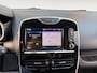 Renault Clio 0.9 TCe Iconic | Parkeersensoren | Bluetooth | LMV | Cruise Control | Airco | Navigatie | Onderhoudshistorie | 12 Maanden BOVAG Garantie