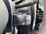 Renault Clio 0.9 TCe Iconic | Parkeersensoren | Bluetooth | LMV | Cruise Control | Airco | Navigatie | Onderhoudshistorie | 12 Maanden BOVAG Garantie