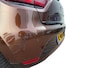 Renault Clio 0.9 TCe Iconic | Parkeersensoren | Bluetooth | LMV | Cruise Control | Airco | Navigatie | Onderhoudshistorie | 12 Maanden BOVAG Garantie