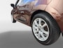 Renault Clio 0.9 TCe Iconic | Parkeersensoren | Bluetooth | LMV | Cruise Control | Airco | Navigatie | Onderhoudshistorie | 12 Maanden BOVAG Garantie