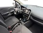 Renault Clio 0.9 TCe Iconic | Parkeersensoren | Bluetooth | LMV | Cruise Control | Airco | Navigatie | Onderhoudshistorie | 12 Maanden BOVAG Garantie