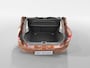 Renault Clio 0.9 TCe Iconic | Parkeersensoren | Bluetooth | LMV | Cruise Control | Airco | Navigatie | Onderhoudshistorie | 12 Maanden BOVAG Garantie