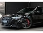 Audi RS6 TFSI quattro *Keramisch / Sportuitlaat / Bang & Olufsen / HUD / Stoelventilatie / Soft-Close*