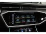 Audi RS6 TFSI quattro *Keramisch / Sportuitlaat / Bang & Olufsen / HUD / Stoelventilatie / Soft-Close*