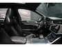 Audi RS6 TFSI quattro *Keramisch / Sportuitlaat / Bang & Olufsen / HUD / Stoelventilatie / Soft-Close*