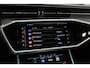 Audi RS6 TFSI quattro *Keramisch / Sportuitlaat / Bang & Olufsen / HUD / Stoelventilatie / Soft-Close*