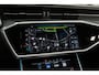 Audi RS6 TFSI quattro *Keramisch / Sportuitlaat / Bang & Olufsen / HUD / Stoelventilatie / Soft-Close*