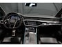 Audi RS6 TFSI quattro *Keramisch / Sportuitlaat / Bang & Olufsen / HUD / Stoelventilatie / Soft-Close*