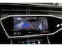 Audi RS6 TFSI quattro *Keramisch / Sportuitlaat / Bang & Olufsen / HUD / Stoelventilatie / Soft-Close*