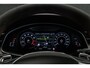 Audi RS6 TFSI quattro *Keramisch / Sportuitlaat / Bang & Olufsen / HUD / Stoelventilatie / Soft-Close*