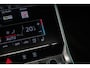 Audi RS6 TFSI quattro *Keramisch / Sportuitlaat / Bang & Olufsen / HUD / Stoelventilatie / Soft-Close*