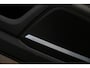 Audi RS6 TFSI quattro *Keramisch / Sportuitlaat / Bang & Olufsen / HUD / Stoelventilatie / Soft-Close*