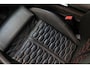 Audi RS6 TFSI quattro *Keramisch / Sportuitlaat / Bang & Olufsen / HUD / Stoelventilatie / Soft-Close*